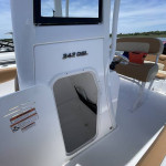 2025 Nautic Star