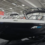 2025 Yamaha