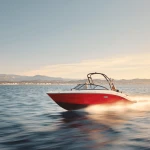 2025 Sea Ray