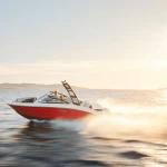2025 Sea Ray