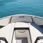 2025 Sea Ray