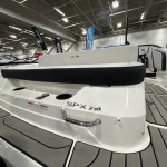 2026 Sea Ray
