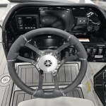 2025 Yamaha