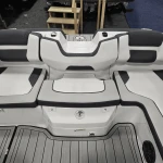 2025 Yamaha