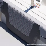 2025 Bayliner