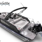 2025 Barletta