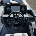 2026 Evotti