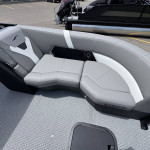 2026 Evotti