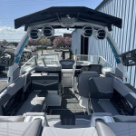 2025 Tige