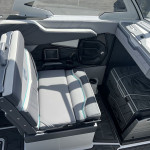 2025 Tige