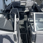 2025 Tige