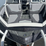 2025 Tige