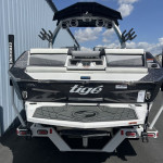 2025 Tige