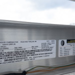2027 Starcraft