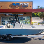 2026 Tidewater