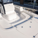 2026 Tidewater