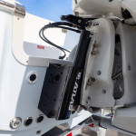 2026 Tidewater