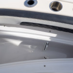 2026 Tidewater