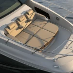 2026 Sea Ray