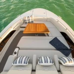 2026 Sea Ray