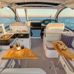 2026 Sea Ray