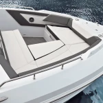 2026 Cruisers