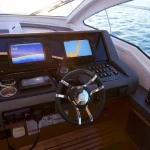 2026 Cruisers
