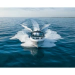 2026 Cruisers