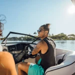 2025 Bayliner