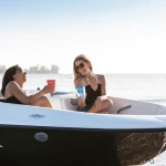 2025 Bayliner