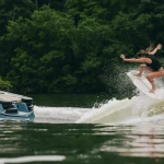 2026 Mastercraft