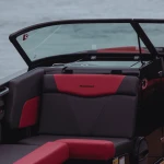 2026 Mastercraft