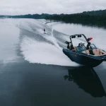 2026 Mastercraft