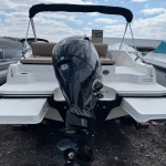 2025 Bayliner