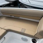 2025 Bayliner