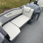 2025 Sylvan