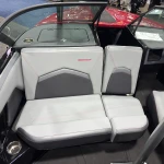 2026 Mastercraft