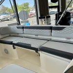 2025 Bayliner