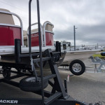 2025 Sun Tracker