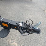 2025 Sun Tracker