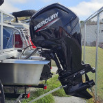 2026 Sun Tracker