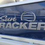 2026 Sun Tracker