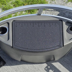 2026 Sun Tracker
