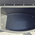 2026 Sun Tracker
