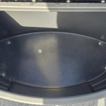2026 Sun Tracker