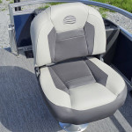 2026 Sun Tracker
