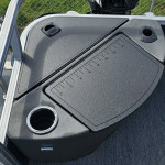 2026 Sun Tracker