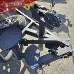 2026 Tracker