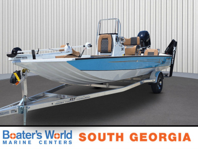 2026 Xpress SW20B