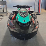 2026 Sea Doo